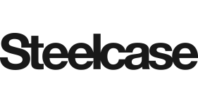 steelcase-logo